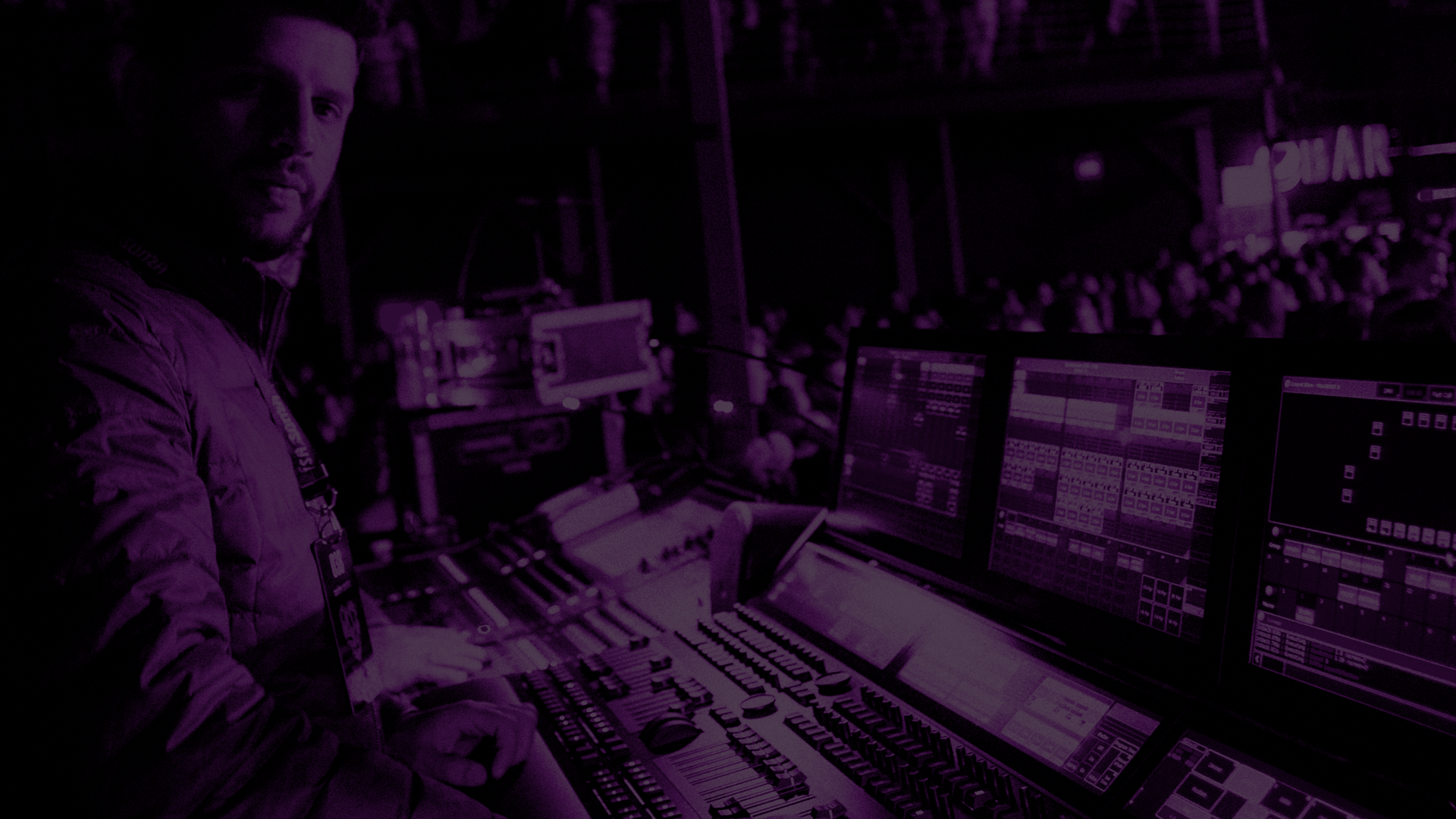 Overwrite, iluminação de shows e eventos, Capture Visualisation, Capture SE, GrandMA, GrandMA2, GrandMA3, Curso de Iluminação, Treinamento de iluminação.