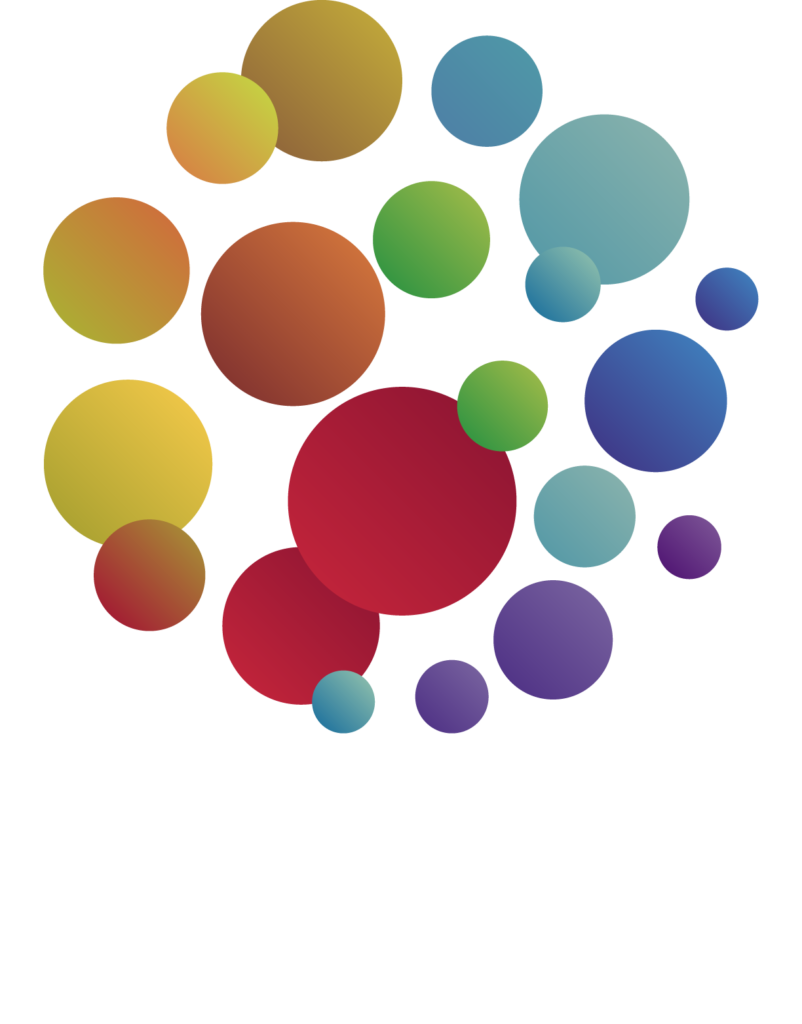 Overwrite, iluminação de shows e eventos, Capture Visualisation, Capture SE, GrandMA, GrandMA2, GrandMA3, Curso de Iluminação, Treinamento de iluminação, light, light designer, light programmer, design.