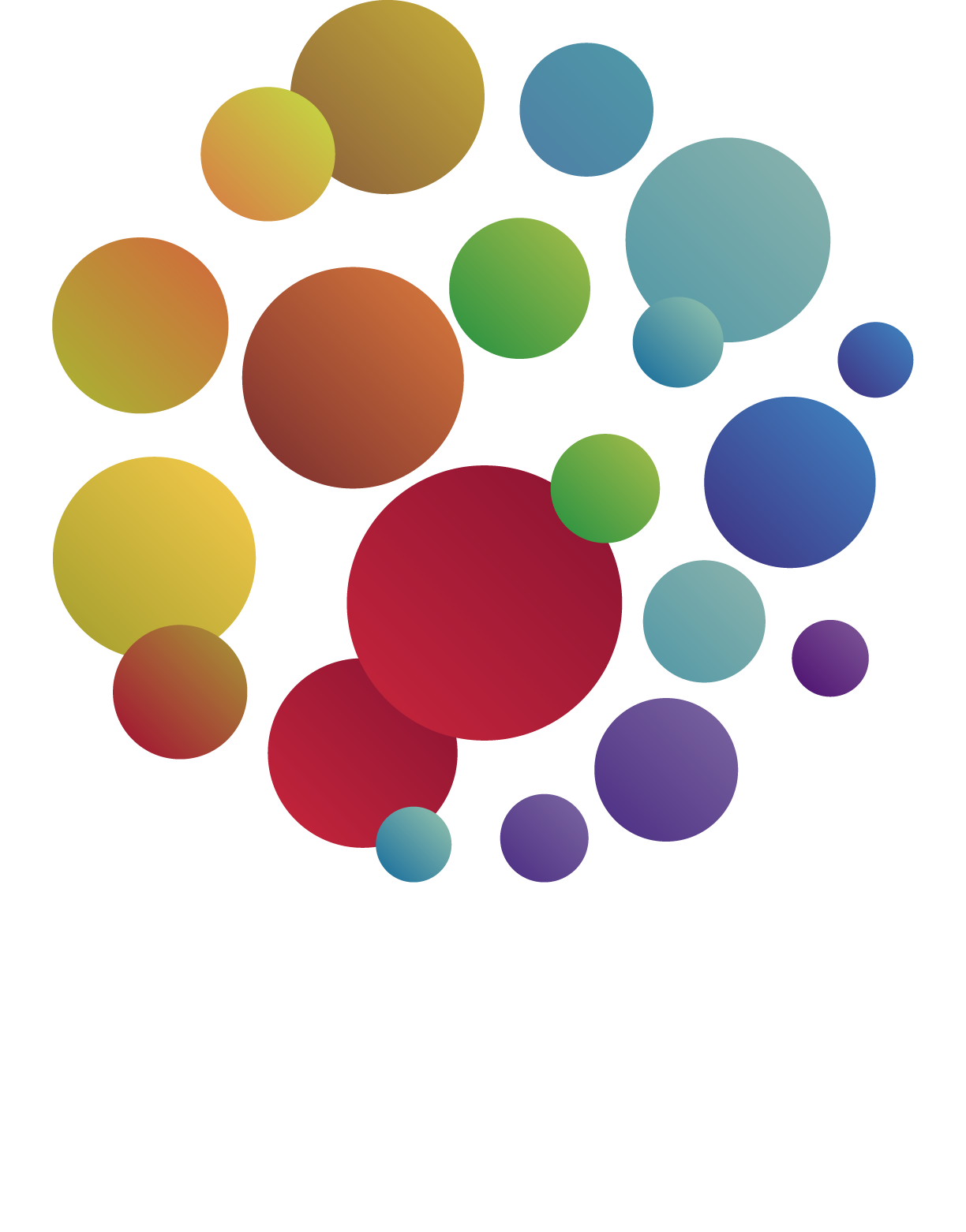 Overwrite, iluminação de shows e eventos, Capture Visualisation, Capture SE, GrandMA, GrandMA2, GrandMA3, Curso de Iluminação, Treinamento de iluminação, light, light designer, light programmer, design.