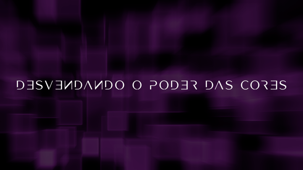 Overwrite, iluminação de shows e eventos, Capture Visualisation, Capture SE, GrandMA, GrandMA2, GrandMA3, Curso de Iluminação, Treinamento de iluminação, light, light designer, light programmer, design.