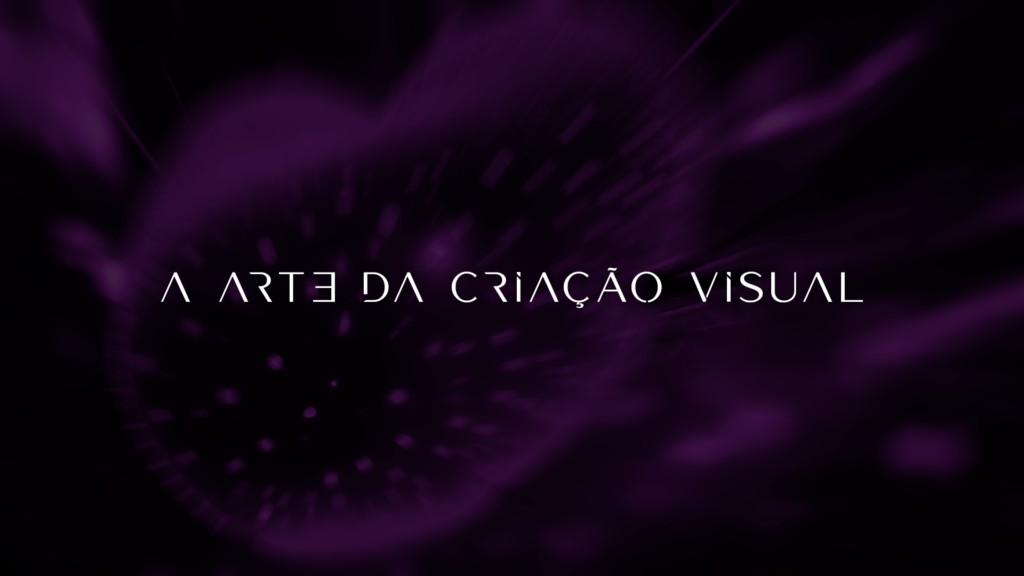 Overwrite, iluminação de shows e eventos, Capture Visualisation, Capture SE, GrandMA, GrandMA2, GrandMA3, Curso de Iluminação, Treinamento de iluminação, light, light designer, light programmer, design.