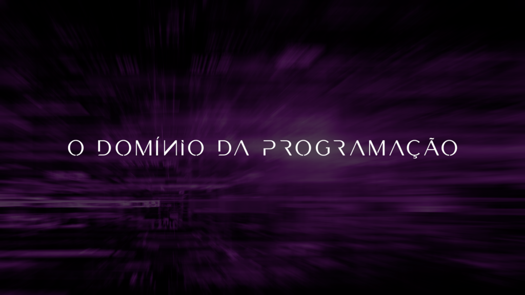 Overwrite, iluminação de shows e eventos, Capture Visualisation, Capture SE, GrandMA, GrandMA2, GrandMA3, Curso de Iluminação, Treinamento de iluminação, light, light designer, light programmer, design.