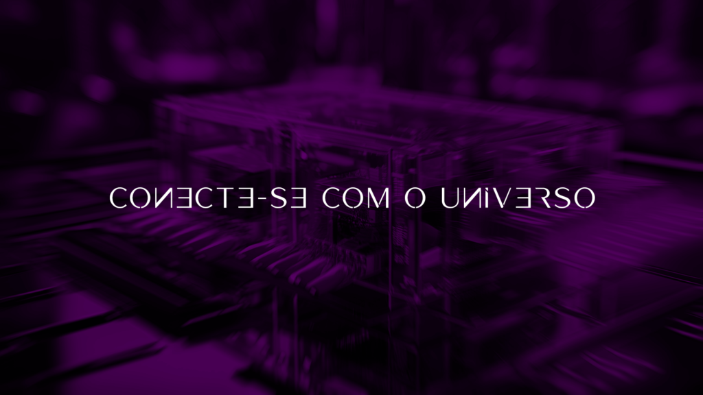 Overwrite, iluminação de shows e eventos, Capture Visualisation, Capture SE, GrandMA, GrandMA2, GrandMA3, Curso de Iluminação, Treinamento de iluminação, light, light designer, light programmer, design.